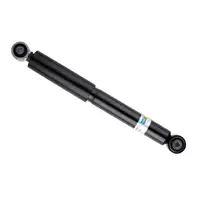 BILSTEIN 19-264431 Dämpfer nicht federtragend