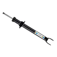 BILSTEIN 24-251341 federtragender Dämpfer