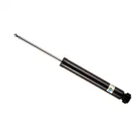 Stoßdämpfer Bilstein 19-113135 Bilstein - B4 Serienersatz für Peugeot