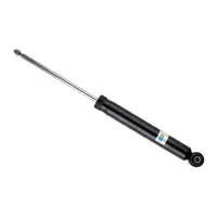 Stoßdämpfer Bilstein 19-257587 Bilstein - B4 Serienersatz für Opel Hinterachse