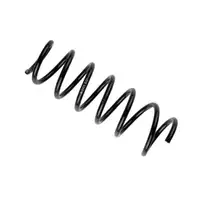 BILSTEIN 36-254576 Schraubenfeder