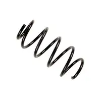 BILSTEIN 36-241156 Schraubenfeder