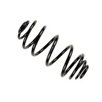 BILSTEIN 36-209590 Schraubenfeder