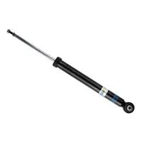 BILSTEIN 24-262347 Dämpfer nicht federtragend