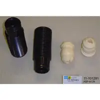 Staubschutzsatz Stoßdämpfer Bilstein 11-101291 Bilstein - B1 Service Parts