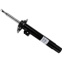 SACHS 317 543 Sachs Stossdämpfer
