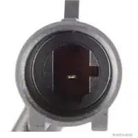 HERTH+BUSS ELPARTS 51277335 Anschlussleitung, Öldruckschalter für ALFA
