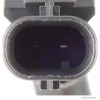 Anschlussleitung Stellmagnet Nockenwellenverstellung Herth+buss Elparts 51277400