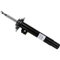 Stoßdämpfer Sachs 317 537 für Bmw für Bmw (brilliance) Vorderachse Links