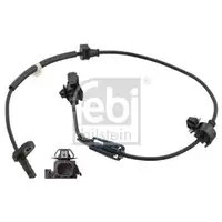 FEBI BILSTEIN 106470 ABS-Sensor