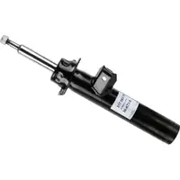 Stoßdämpfer Sachs 317 563 für Bmw Vorderachse Rechts