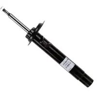 Stoßdämpfer Sachs 317 544 für Bmw für Bmw (brilliance) Vorderachse Rechts