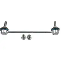 Stange/strebe Stabilisator Lemförder 42274 01 für Smart für Renault