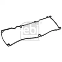 FEBI BILSTEIN 106167 Ventildeckeldichtung