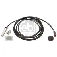 FEBI BILSTEIN 106259 ABS-Sensor für SCANIA