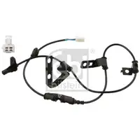 FEBI BILSTEIN 107469 ABS-Sensor