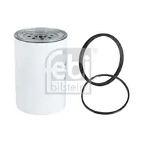 FEBI BILSTEIN 105985 Kraftstofffilter für RENAULT