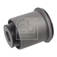 Lagerung Lenker Febi Bilstein 107157 für Isuzu für General Motors Unten