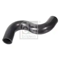 FEBI BILSTEIN 106179 Kühlwasserschlauch
