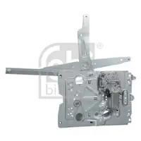 FEBI BILSTEIN 106303 Fensterheber