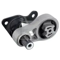 FEBI BILSTEIN 106927 Getriebelager