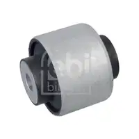 FEBI BILSTEIN 106424 Querlenkerlager
