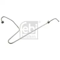 FEBI BILSTEIN 106557 Einspritzleitung