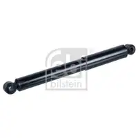 FEBI BILSTEIN 20588 Stoßdämpfer