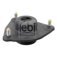 FEBI BILSTEIN 105831 Federbeinstützlager