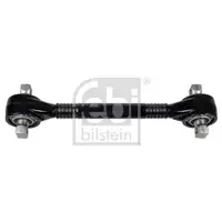 FEBI BILSTEIN 107362 Achsstrebe
