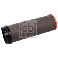 FEBI BILSTEIN 105984 Luftfilter für MAN, NEOPLAN