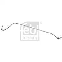 FEBI BILSTEIN 106389 Einspritzleitung
