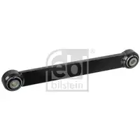 FEBI BILSTEIN 107351 Verbindungsstange
