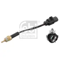 FEBI BILSTEIN 106520 Kühlmitteltemperatursensor