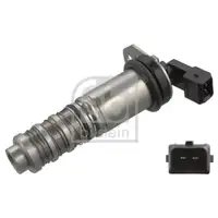 FEBI BILSTEIN 107454 Magnetventil