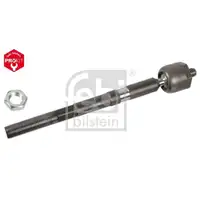 FEBI BILSTEIN 106330 Axialgelenk