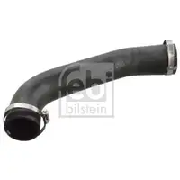 FEBI BILSTEIN 107553 Kühlwasserschlauch