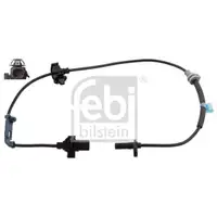 FEBI BILSTEIN 106344 ABS-Sensor