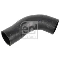 FEBI BILSTEIN 107557 Kühlwasserschlauch