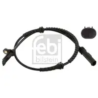 FEBI BILSTEIN 106635 ABS-Sensor für MINI