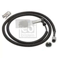 FEBI BILSTEIN 106406 ABS-Sensor