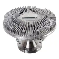 FEBI BILSTEIN 106438 Lüfterkupplung für DAF