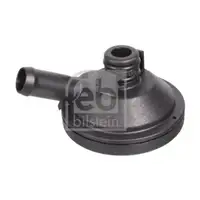 FEBI BILSTEIN 107372 Entlüftungsventil