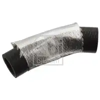 FEBI BILSTEIN 107547 Kühlwasserschlauch
