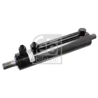 FEBI BILSTEIN 105952 Arbeitszylinder