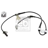 FEBI BILSTEIN 106319 ABS-Sensor für SUZUKI