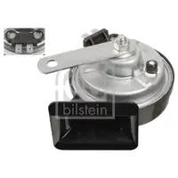 FEBI BILSTEIN 107773 Horn