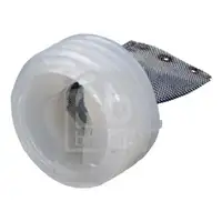 FEBI BILSTEIN 106588 AdBlue Harnstofffilter für DAF