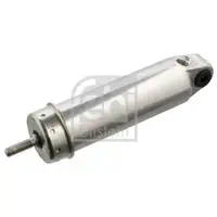 FEBI BILSTEIN 106417 Druckluftzylinder