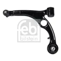 FEBI BILSTEIN 107527 Querlenker